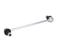 Blue Print Stabiliser Link - ADBP850012