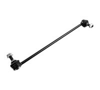 Blue Print Stabiliser Link - ADBP850018