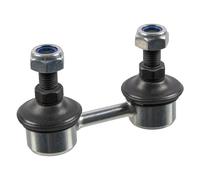 Blue Print Stabiliser Link - ADC48504