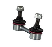 Blue Print Stabiliser Link - ADC48506