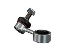 Blue Print Stabiliser Link - ADC48509