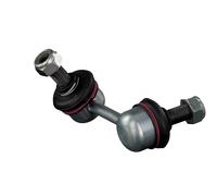 Blue Print Stabiliser Link - ADC48510
