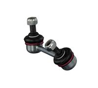 Blue Print Stabiliser Link - ADC48512