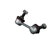 Blue Print Stabiliser Link - ADC48513