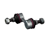 Blue Print Stabiliser Link - ADC48517