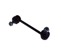 Blue Print Stabiliser Link - ADC48522