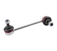 Blue Print Stabiliser Link - ADC48524