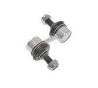 Blue Print Stabiliser Link - ADC48528