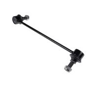 Blue Print Stabiliser Link - ADC48536