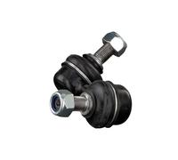 Blue Print Stabiliser Link - ADC48539