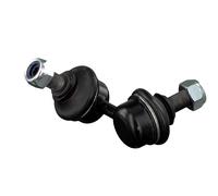 Blue Print Stabiliser Link - ADC48540