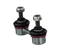 Blue Print Stabiliser Link - ADC48541