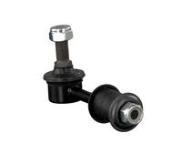 Blue Print Stabiliser Link - ADC48546