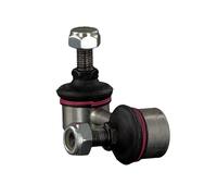 Blue Print Stabiliser Link - ADC48553