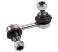 Blue Print Stabiliser Link - ADC48561