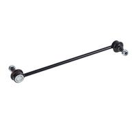 Blue Print Stabiliser Link - ADF128501