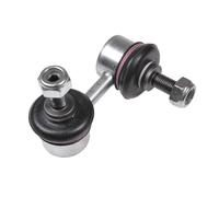 Blue Print Stabiliser Link - ADG08509