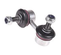 Blue Print Stabiliser Link - ADG08510