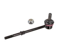 Blue Print Stabiliser Link - ADG085101