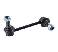 Blue Print Stabiliser Link - ADG085103