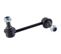 Blue Print Stabiliser Link ADG085103 Fits Kia Rear Axle Left - Precision Fit