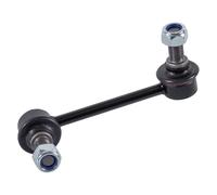 Blue Print Stabiliser Link - ADG085104
