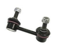 Blue Print Stabiliser Link - ADG085105