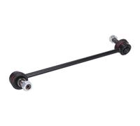Blue Print Stabiliser Link - ADG085106