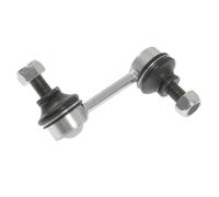 Blue Print Stabiliser Link - ADG085126