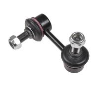 Blue Print Stabiliser Link - ADG085127