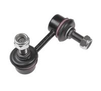 Blue Print Stabiliser Link - ADG085128