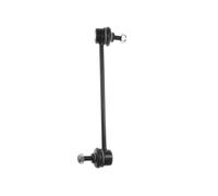 Blue Print Stabiliser Link - ADG085131