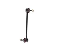 Blue Print Stabiliser Link - ADG085132