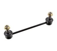 Blue Print Stabiliser Link - ADG085133