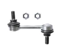 Blue Print Stabiliser Link - ADG085136