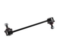 Blue Print Stabiliser Link - ADG085137