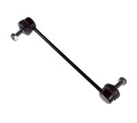 Blue Print Stabiliser Link - ADG085145