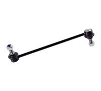Blue Print Stabiliser Link - ADG08515