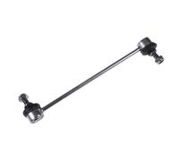 Blue Print Stabiliser Link - ADG085157