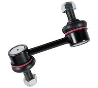 Blue Print Stabiliser Link - ADG085166