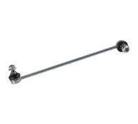 Blue Print Stabiliser Link - ADG085174