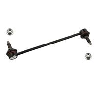 Blue Print Stabiliser Link - ADG085182