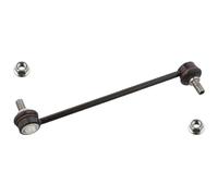 Blue Print Stabiliser Link - ADG085183