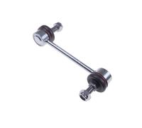 Blue Print Stabiliser Link - ADG08519