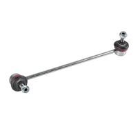 Blue Print Stabiliser Link - ADG08520