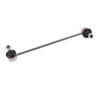 Blue Print Stabiliser Link - ADG08521