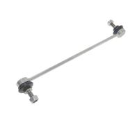 Blue Print Stabiliser Link - ADG08525