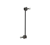 Blue Print Stabiliser Link - ADG08541