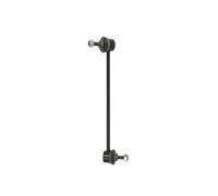 Blue Print Stabiliser Link - ADG08542
