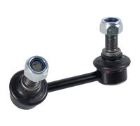 Blue Print Stabiliser Link - ADG08548